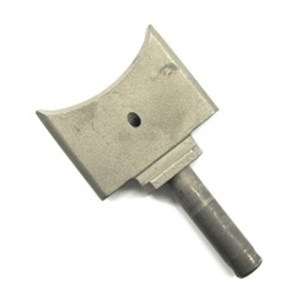 Ilc Replacement For Ezgo / Cushman / Textron 3007-245 Ezgo / Cushman / Textron 3007-245 - main